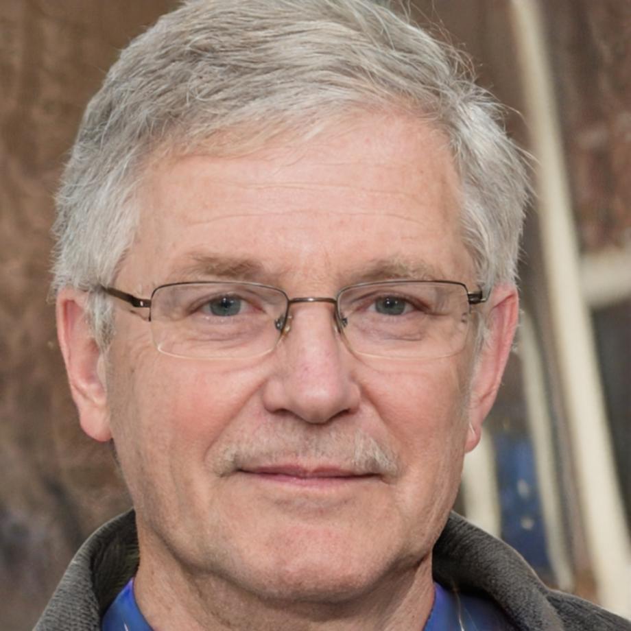 Thomas Richter